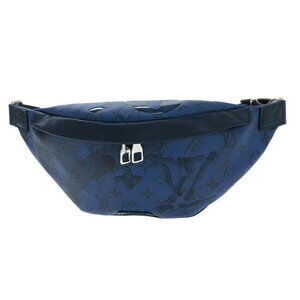 Louis Vuitton Discovery Bum Bag